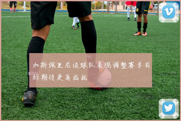 加斯佩里尼谈球队表现调整赛季目标期待更高成就