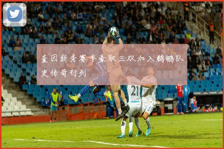 奎因新秀赛季豪取三双加入鹈鹕队史传奇行列
