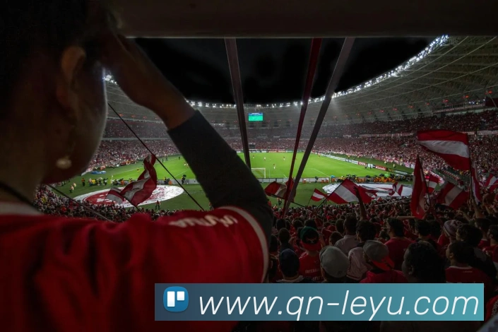 多媒体互动体验