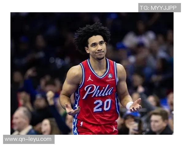 麦凯恩成功接受拇指韧带修复手术预计缺阵至少一个月