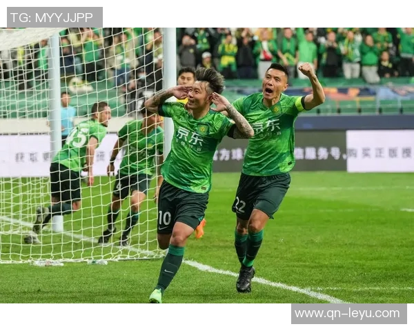 中超联赛第30轮北京国安对梅州客家票务开售时间及购票指南公告