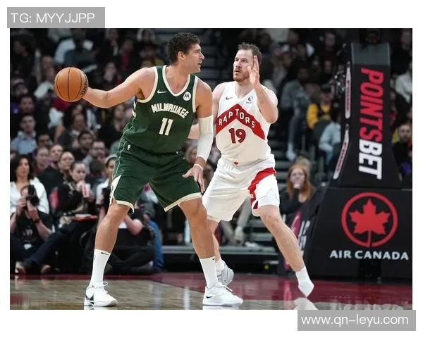 周三竞彩篮球分析：勇士迎战考验马刺力争复苏重返胜轨