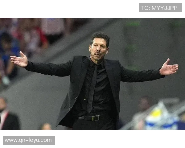 小西蒙尼数据领跑马竞全队表现出色打破偏见