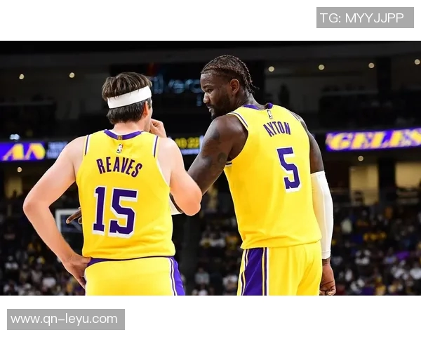 太阳主帅透露杰伦格林和狄龙目前需每日观察以评估伤情