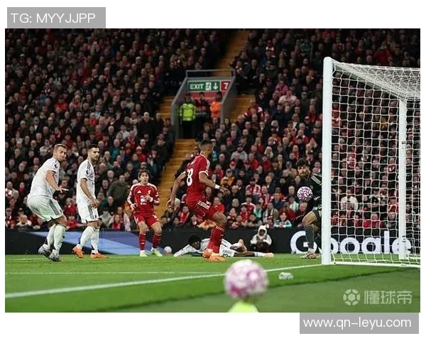 本赛季英超制胜球频率创新高90分钟后进球占比达143