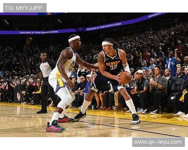 库里生涯第72次40分表现追平杜兰特并列NBA历史第九位 库里生涯第72次40分表现追平杜兰特并列NBA历史第九位