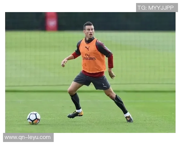 冲击20年神迹!枪手有望打破蓝军赛季失球纪录创造新辉煌 冲击20年神迹!枪手有望打破蓝军赛季失球纪录创造新辉煌