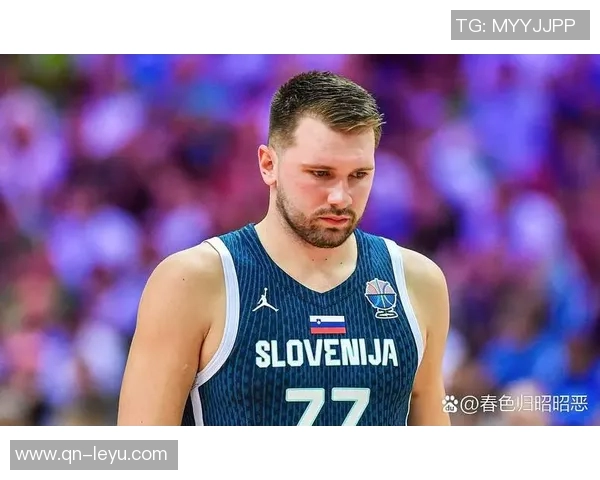 东契奇赞詹姆斯复出表现出色期待他在赛场上的精彩回归