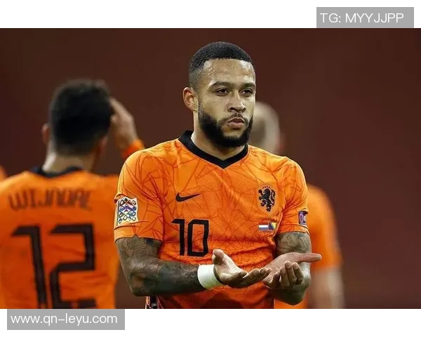 德佩因护照遗失延误航班临时证件助其顺利加入国家队 德佩因护照遗失延误航班临时证件助其顺利加入国家队