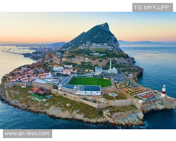 林肯红魔创历史首胜欧协联赛场上演精彩逆转直布罗陀人口仅39万 林肯红魔创历史首胜欧协联赛场上演精彩逆转直布罗陀人口仅39万