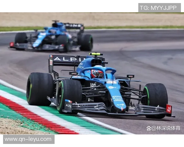 斯普利特谈赛季起伏直言这场失利异常艰难但仍需继续努力 斯普利特谈赛季起伏直言这场失利异常艰难但仍需继续努力