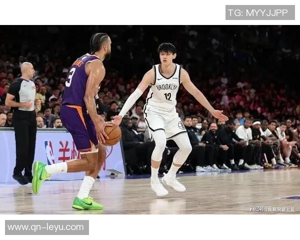 篮网主帅宣布健康球员将轮番出战迎接小曾机会到来 篮网主帅宣布健康球员将轮番出战迎接小曾机会到来