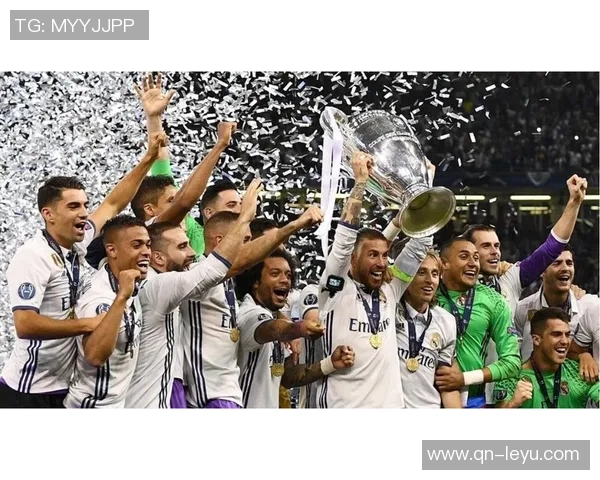 马竞CEO强调欧超已成历史海外赛事助力提升转播和赞助收入 马竞CEO强调欧超已成历史海外赛事助力提升转播和赞助收入