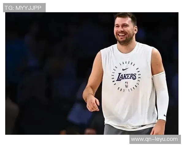 东契奇场均453分震撼全联盟超越浓眉弗拉格克莱三人总和 东契奇场均453分震撼全联盟超越浓眉弗拉格克莱三人总和