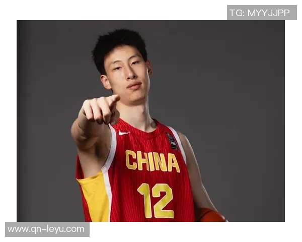 郇斯楠分享成功秘诀身体天赋与对篮球的热爱助力拿下多份offer 郇斯楠分享成功秘诀身体天赋与对篮球的热爱助力拿下多份offer