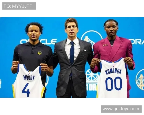 埃斯特旺10岁签约耐克16岁身价破千万成巴甲新星 埃斯特旺10岁签约耐克16岁身价破千万成巴甲新星