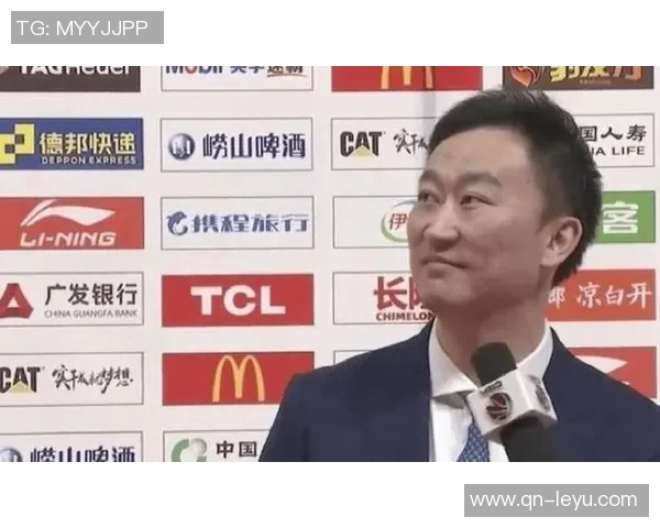 刘维伟透露瀚森早晨8点到馆训练克林根并未与其同组进行力量训练 刘维伟透露瀚森早晨8点到馆训练克林根并未与其同组进行力量训练