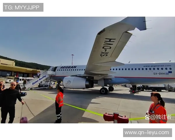 纽约寄母菇新泽西机场成为美国唯一全年直飞希腊的航点 纽约寄母菇新泽西机场成为美国唯一全年直飞希腊的航点