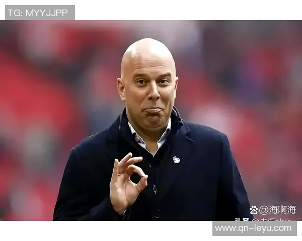 斯洛特在利物浦的180天转变究竟是英雄还是罪人该何去何从 斯洛特在利物浦的180天转变究竟是英雄还是罪人该何去何从