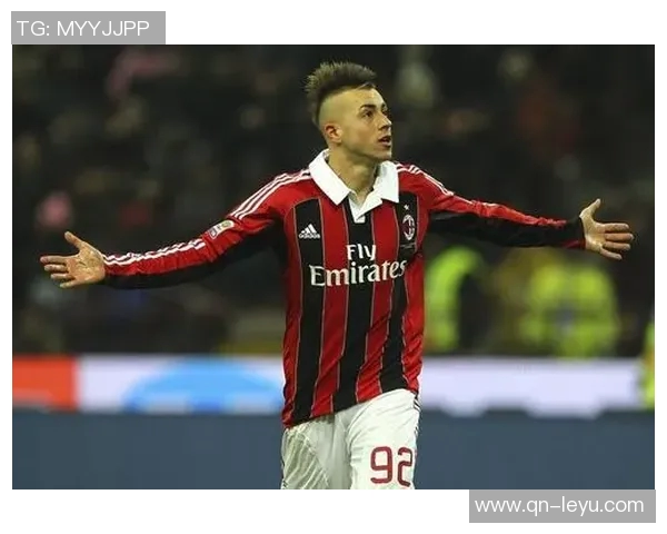 沙拉维谈罗马进攻提升与意甲榜首乐趣三球展现球队实力 沙拉维谈罗马进攻提升与意甲榜首乐趣三球展现球队实力