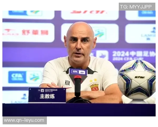 穆斯卡特表达对球队的骄傲与对家庭的温暖期待 穆斯卡特表达对球队的骄傲与对家庭的温暖期待