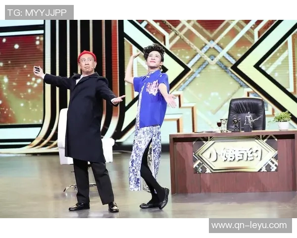 解说:约老师半场三双表现惊艳杰伦约全明星名额稳如泰山 解说:约老师半场三双表现惊艳杰伦约全明星名额稳如泰山