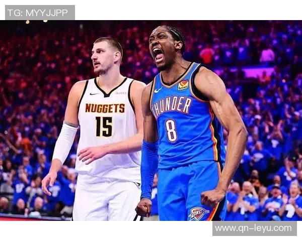 卡鲁索谈季后赛防守约基奇的决心与挑战激发潜能不留遗憾 卡鲁索谈季后赛防守约基奇的决心与挑战激发潜能不留遗憾