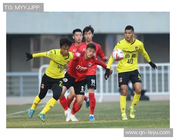 中乙球员参与业余赛事引发争议北碚队参赛资格遭质疑 中乙球员参与业余赛事引发争议北碚队参赛资格遭质疑