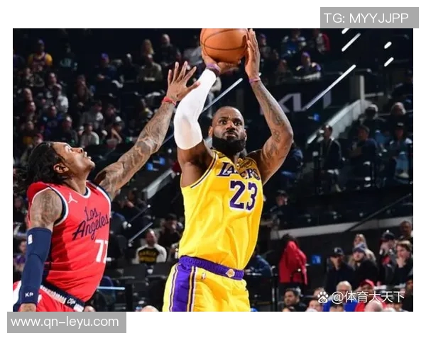 字母哥高效表现再创佳绩30分5篮板5助攻仅次詹姆斯 字母哥高效表现再创佳绩30分5篮板5助攻仅次詹姆斯