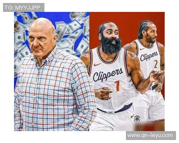 快船公关部门干预记者提问小卡阴阳合同事件引发关注 快船公关部门干预记者提问小卡阴阳合同事件引发关注