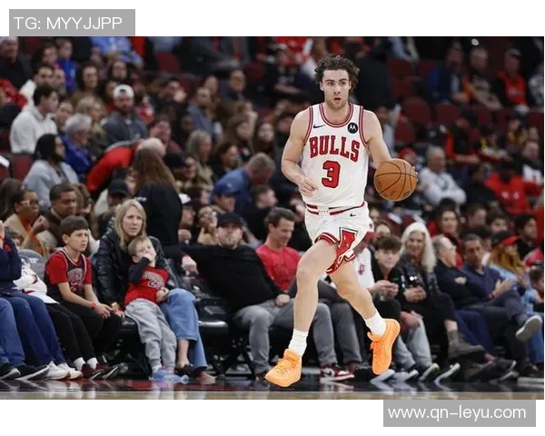 NBA赛季双双统计更新约基奇领跑唐斯紧随其后吉迪表现亮眼