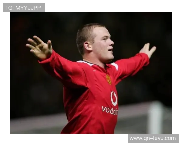 鲁尼谈曼联转会策略变化期待本赛季冲击前四名 鲁尼谈曼联转会策略变化期待本赛季冲击前四名