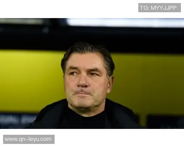 多特逆转绝杀凯尔赛后感慨胜利来之不易值得庆祝