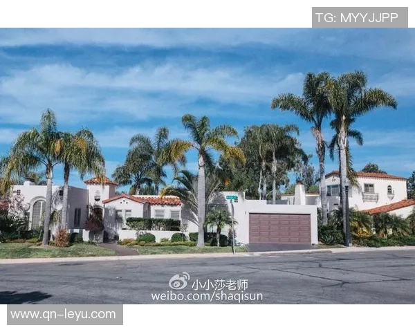 小卡分享圣地亚哥的轻松氛围与友善人群让人倍感自在的生活体验 小卡分享圣地亚哥的轻松氛围与友善人群让人倍感自在的生活体验