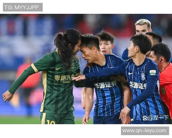 中超收官战定于11月22日各队面临至少两周的空窗期挑战 中超收官战定于11月22日各队面临至少两周的空窗期挑战