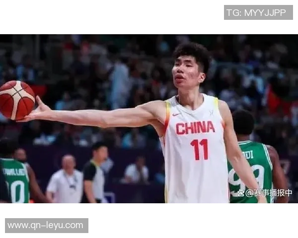 余嘉豪紧急回归西班牙国家队入选世预赛名单将迎战韩国队 余嘉豪紧急回归西班牙国家队入选世预赛名单将迎战韩国队