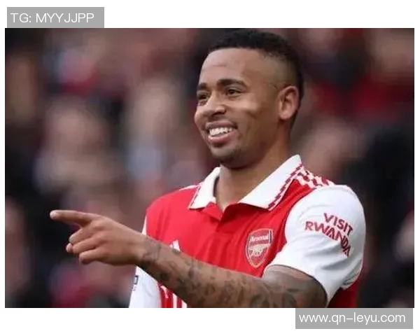 名宿建议阿森纳冬窗应保留所有球员热苏斯是理想的替补选择 名宿建议阿森纳冬窗应保留所有球员热苏斯是理想的替补选择