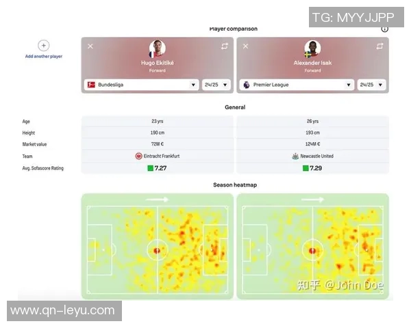 利物浦续约大牌薪水飙升却遭遇四连败状态堪忧球队前景堪忧 利物浦续约大牌薪水飙升却遭遇四连败状态堪忧球队前景堪忧