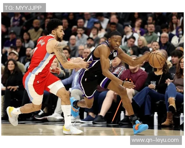 文班缺阵球队依然连胜福克斯表示磨合中感受潜力无限 文班缺阵球队依然连胜福克斯表示磨合中感受潜力无限