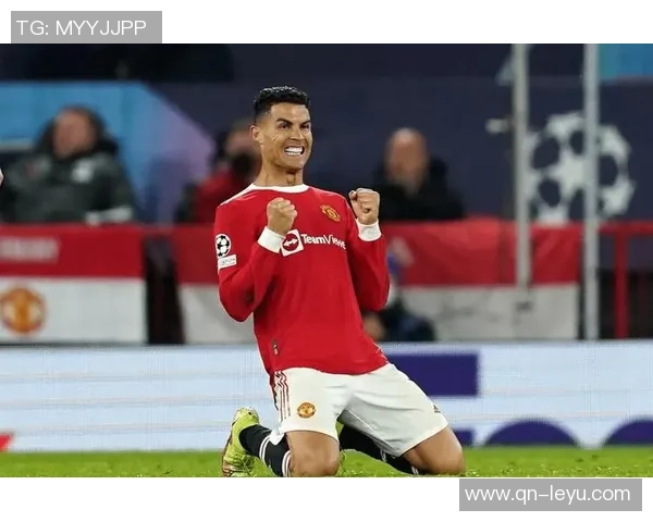 怒火中烧纳斯对球权判罚不满当场对裁判怒吼不止 怒火中烧纳斯对球权判罚不满当场对裁判怒吼不止