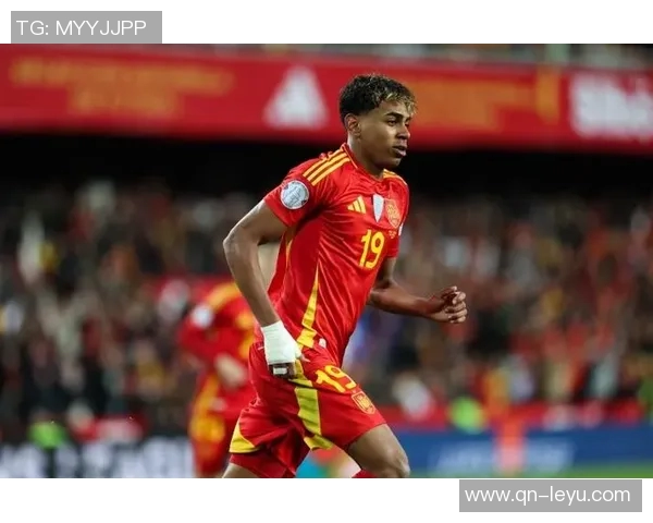 梅里诺谈西班牙队伤缺亚马尔和尼科的影响并强调全力以赴的决心 梅里诺谈西班牙队伤缺亚马尔和尼科的影响并强调全力以赴的决心