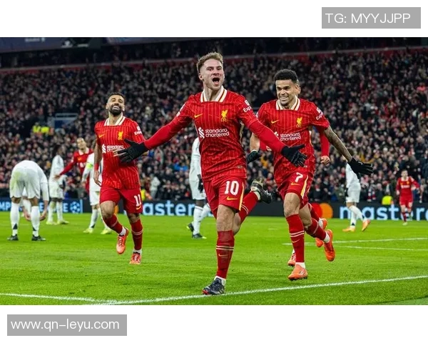 本赛季联赛场均得分排行榜揭晓拜仁稳居第一皇马阿森纳巴萨紧随其后