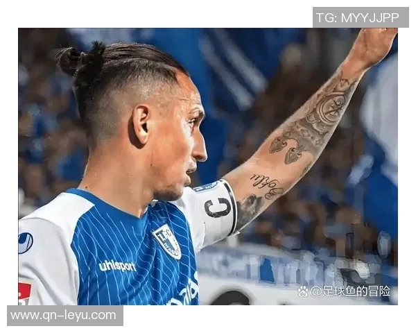 16岁艾希霍恩崭露头角成德乙主力吸引欧洲顶级球队关注 16岁艾希霍恩崭露头角成德乙主力吸引欧洲顶级球队关注