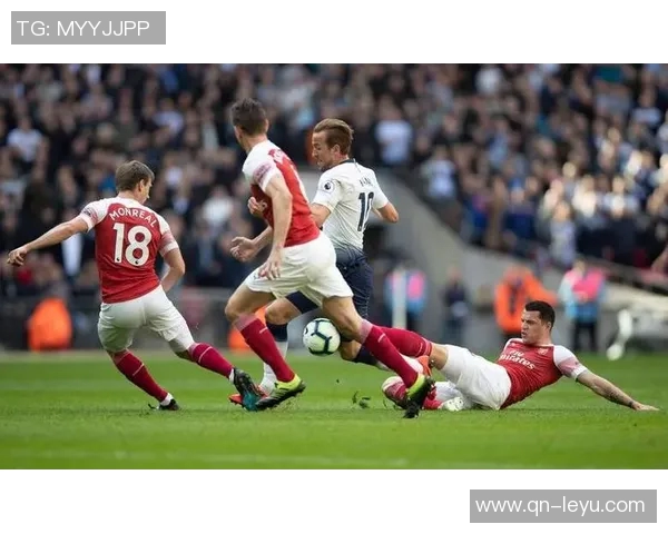 热刺欧冠客场半场0-0战绩不佳仅得1胜4平3负分析 热刺欧冠客场半场0-0战绩不佳仅得1胜4平3负分析