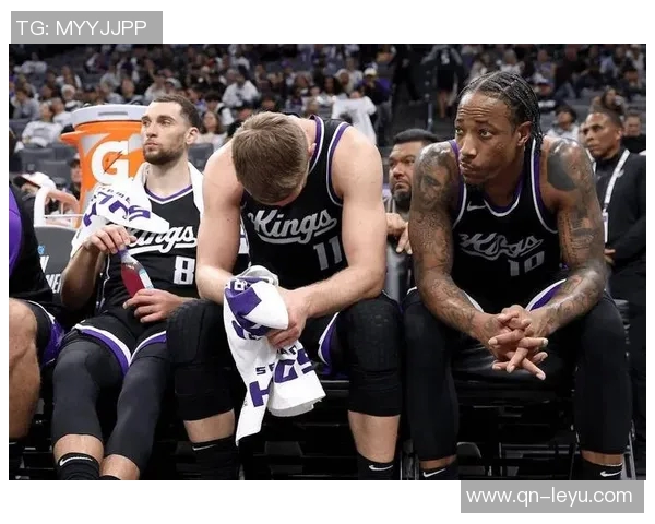 火箭率先赢球鹈鹕遭遇惨败成为西部唯一未胜球队