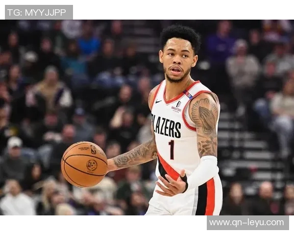 安芬尼西蒙斯反思失利原因强调上半场强度不足导致对手快攻频频得分 安芬尼西蒙斯反思失利原因强调上半场强度不足导致对手快攻频频得分