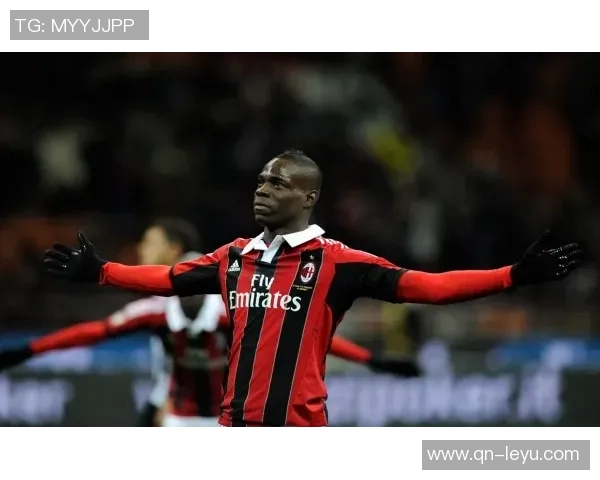 巴贝尔分析施洛特贝克未来去向或倾向国外球队而非拜仁 巴贝尔分析施洛特贝克未来去向或倾向国外球队而非拜仁