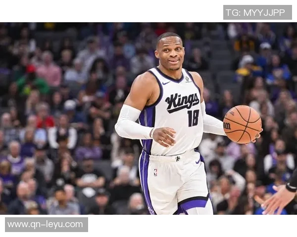 杰弗森认为威少助国王提升实力但难进季后赛帕金斯称若在东部机会更大 杰弗森认为威少助国王提升实力但难进季后赛帕金斯称若在东部机会更大