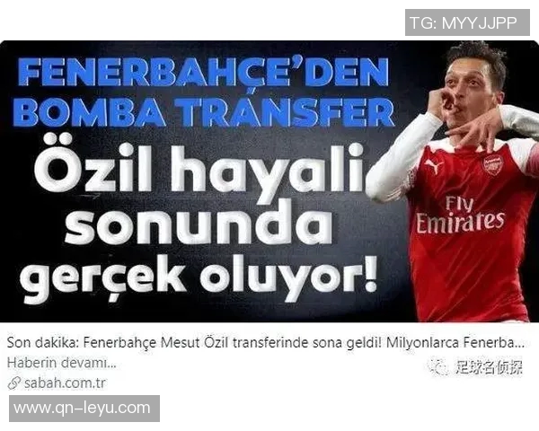 普理查德坦言尚未实现完美比赛目标期待未来能突破自我 普理查德坦言尚未实现完美比赛目标期待未来能突破自我