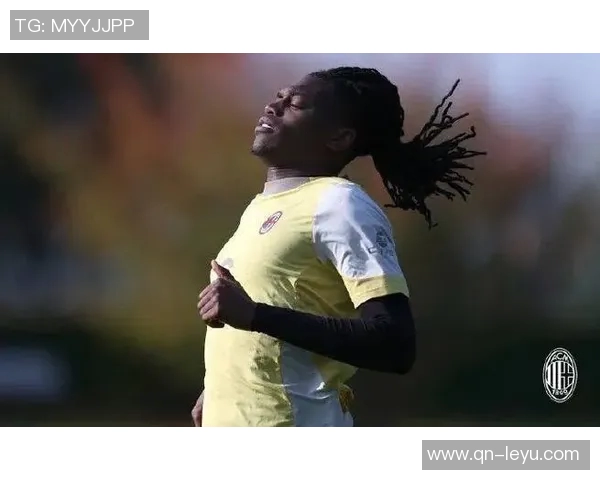 迪马消息称拉比奥特已回归合练希门尼斯出战米兰德比待评估 迪马消息称拉比奥特已回归合练希门尼斯出战米兰德比待评估